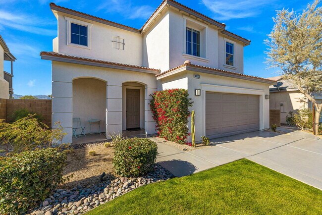Building Photo - 48539 Anastacia Ct