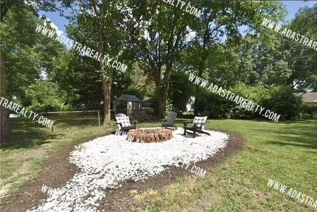 Building Photo - Beautiful Ranch Home in Prairie Village-Coming SOON!!