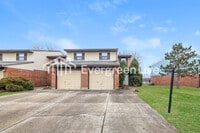 Building Photo - 6372 Nightwind Ct