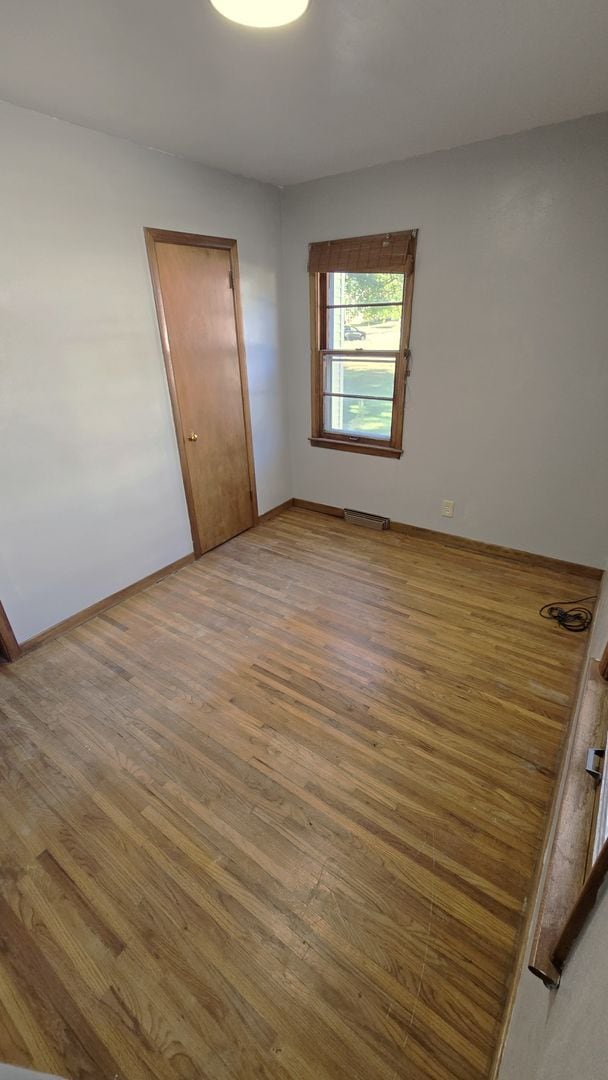 Building Photo - Charming 2-Bedroom House for Rent