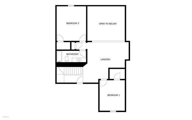 Building Photo - 528 Scenic Dr