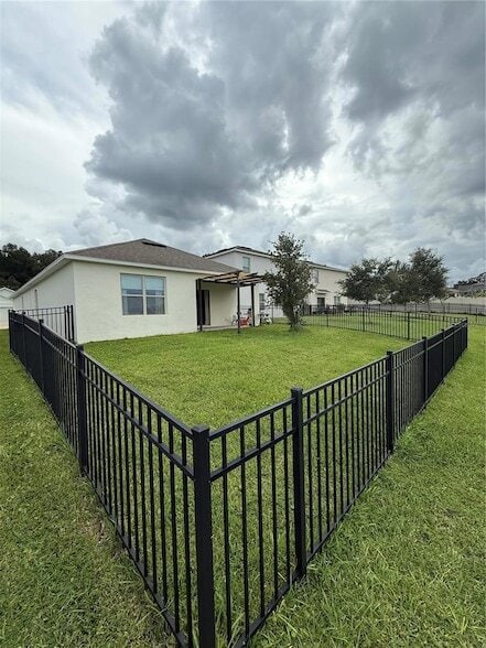 Building Photo - 3175 Timber Hawk Cir