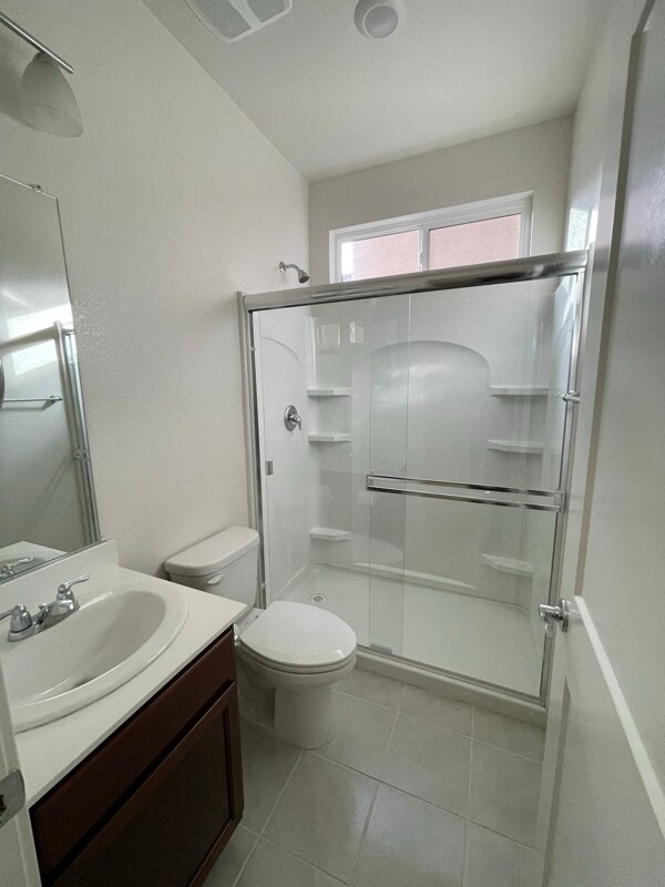 Building Photo - 1070 John Hopkins Ct