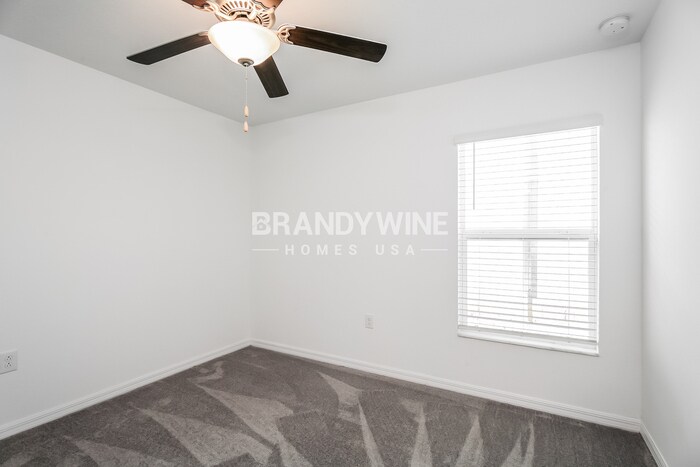 Building Photo - 32433 Windmill Frg