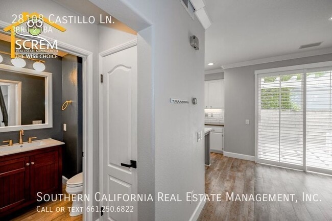 Building Photo - 28108 Castillo Ln