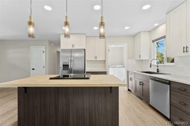 Building Photo - 3119 Greenwood Cir