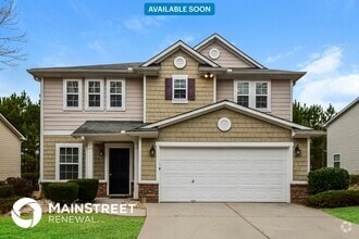 Building Photo - 360 Fairmont Way