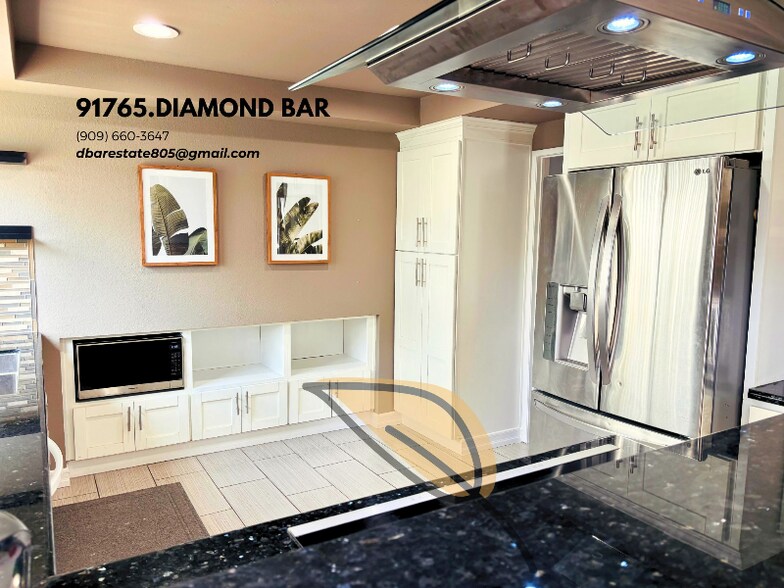 Building Photo - 805 Golden Prados Dr