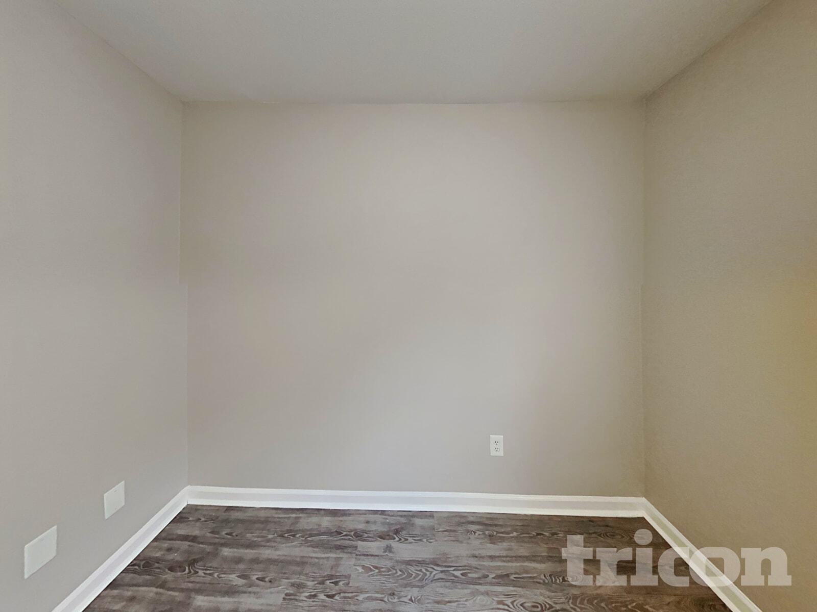 Building Photo - 13119 Young Fawn Ct