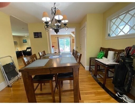 Building Photo - 66 Spring Rd