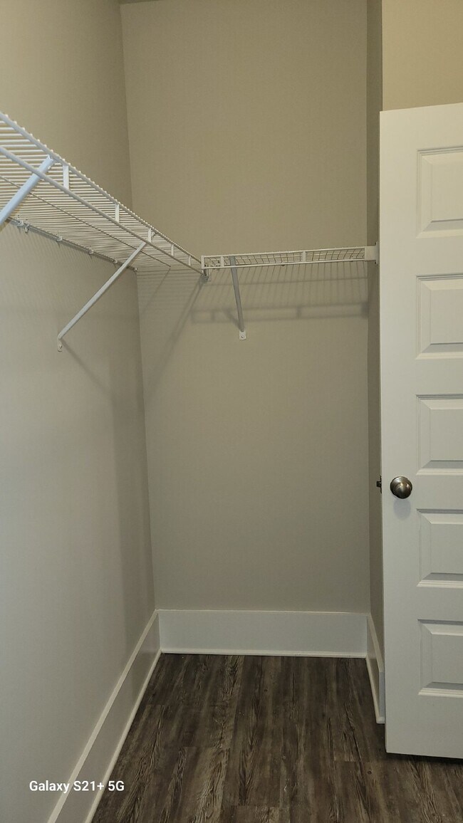 Building Photo - Coming soon!!!  "Charming 4-Bedroom Home w...