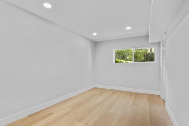 Building Photo - 1051 Via Rancho Pkwy