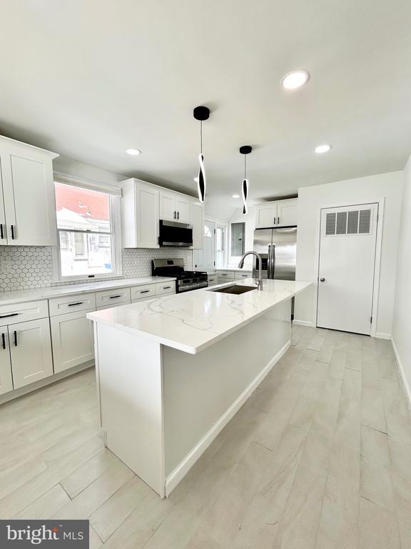 Building Photo - 1007 Ripley St