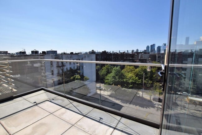 Building Photo - 41-26 44th St