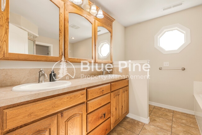 Building Photo - 3635 Tuscany Dr