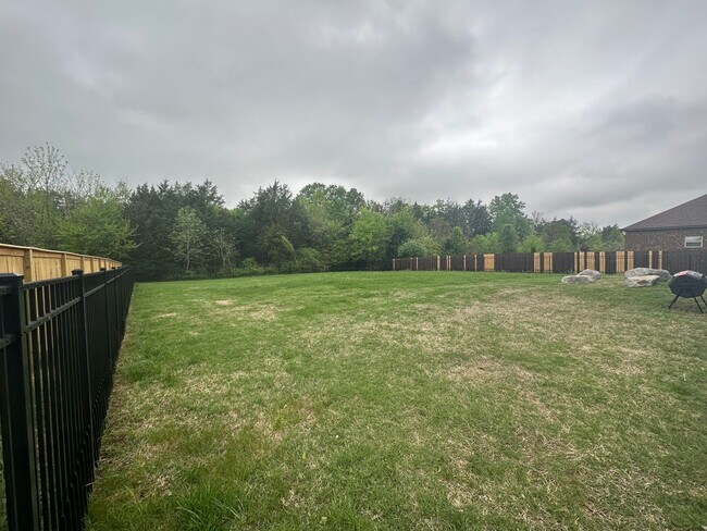Building Photo - 514 Sapphire Dr