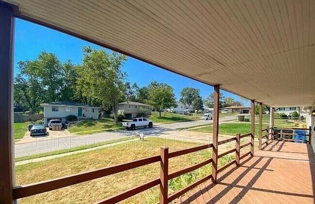 Primary Photo - 14148 Orchard Ave