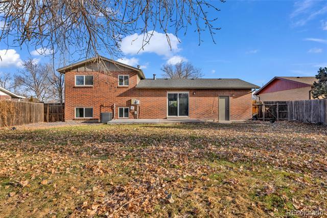 Building Photo - 5545 Elkhart St