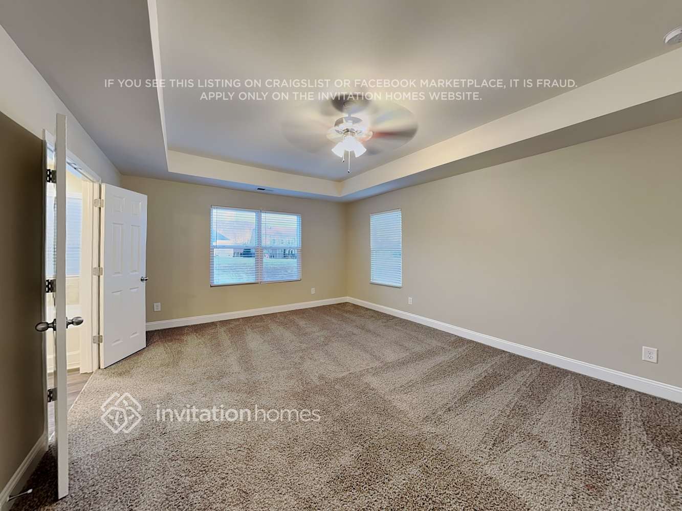 Building Photo - 179 Sassafras Rd