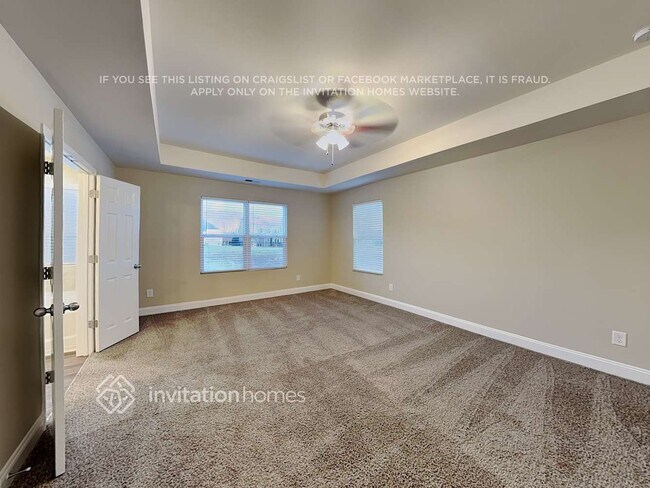 Building Photo - 179 Sassafras Rd