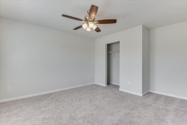 Building Photo - 630 Downstream Ct