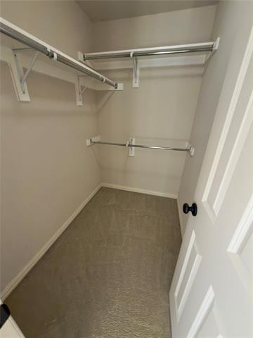 Building Photo - 408 Paluxy Dr