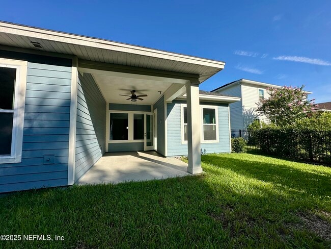 Building Photo - 453 Windley Dr