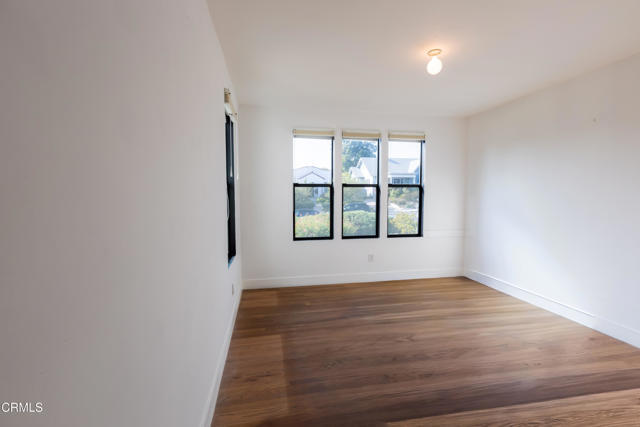 Building Photo - 5150 Loleta Ave