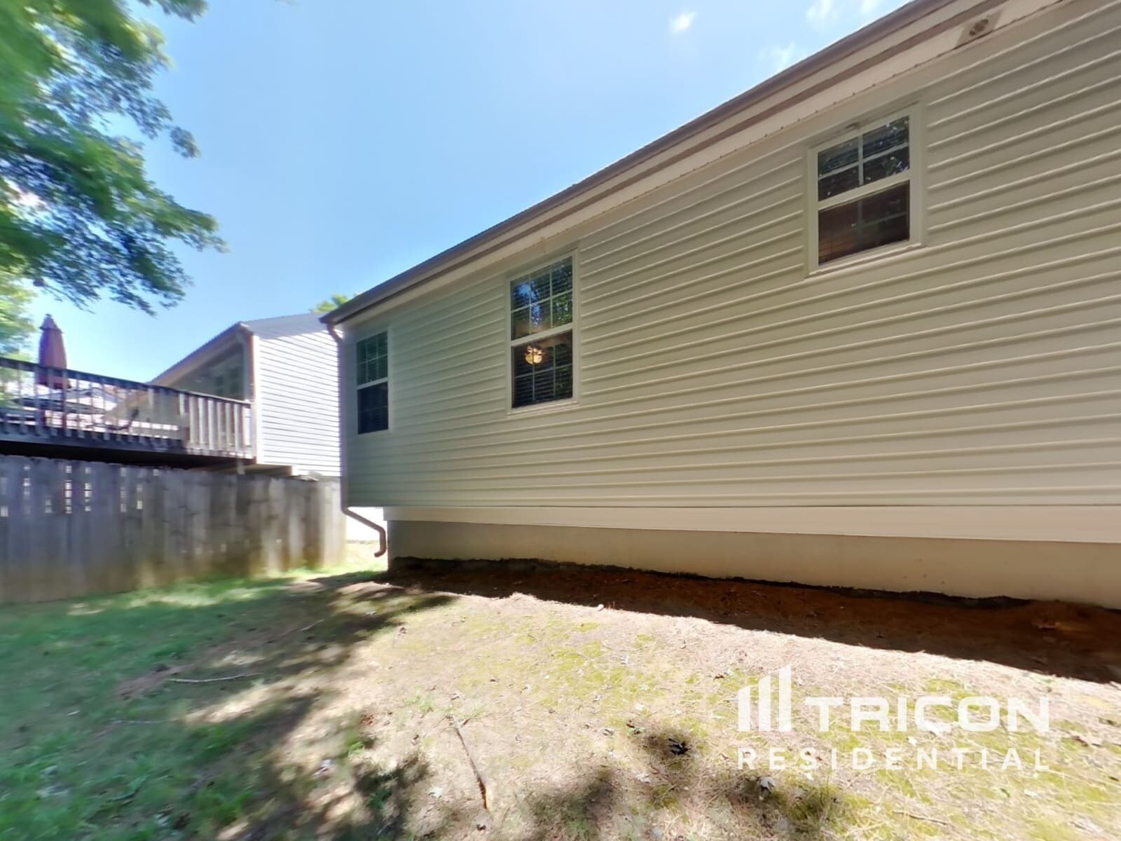 Building Photo - 105 Drury Ln