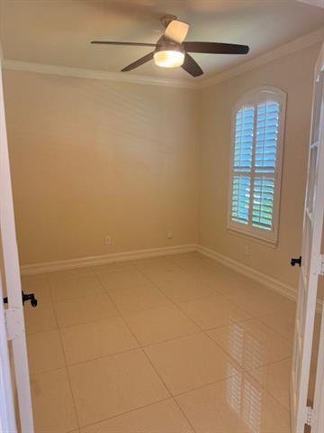 Building Photo - 1095 Arches Park Dr