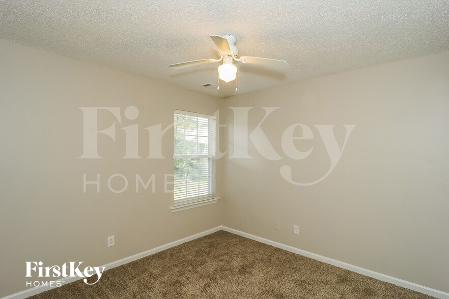 Building Photo - 3421 Sable Chase Ln