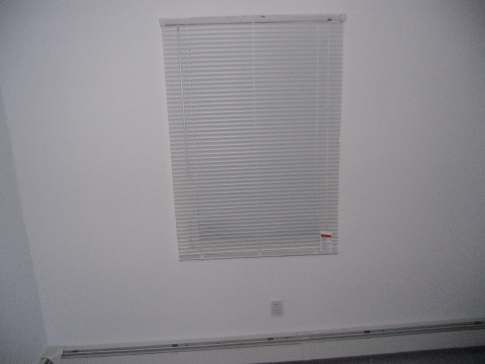 Building Photo - 31 Oaktree Dr