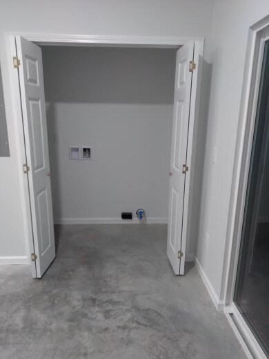 Building Photo - 3625 Tanner Ln