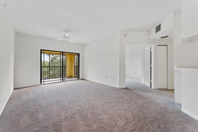 Building Photo - 2727 Anzio Ct