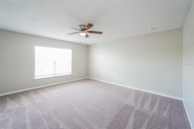 Building Photo - 3640 Queens Cove Blvd