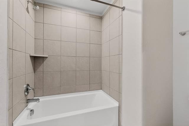 Building Photo - 4009 Mockingbird Ln