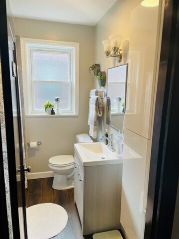 Building Photo - 5738 Chippewa St