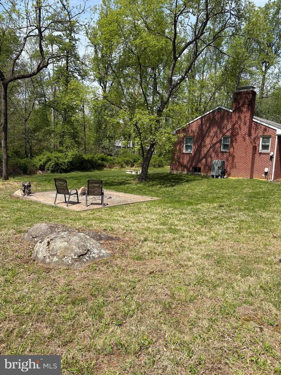 Building Photo - 29 Laver Rd