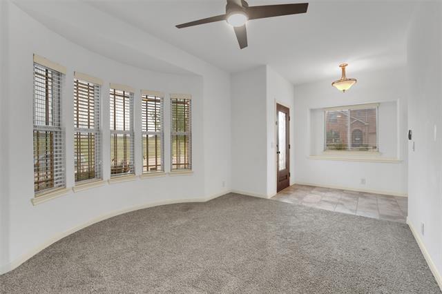 Building Photo - 755 Revere Ln