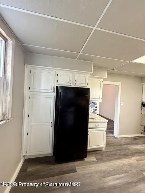 Building Photo - 394 Tripp St