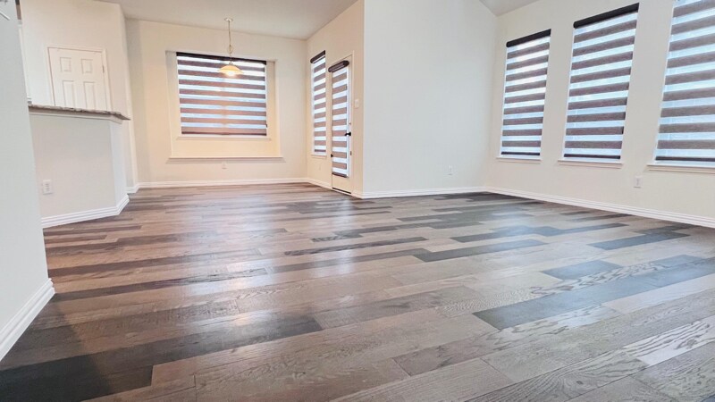 Building Photo - 818 Green Pond Dr