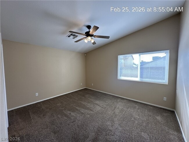 Building Photo - 3803 Caldwell Cir