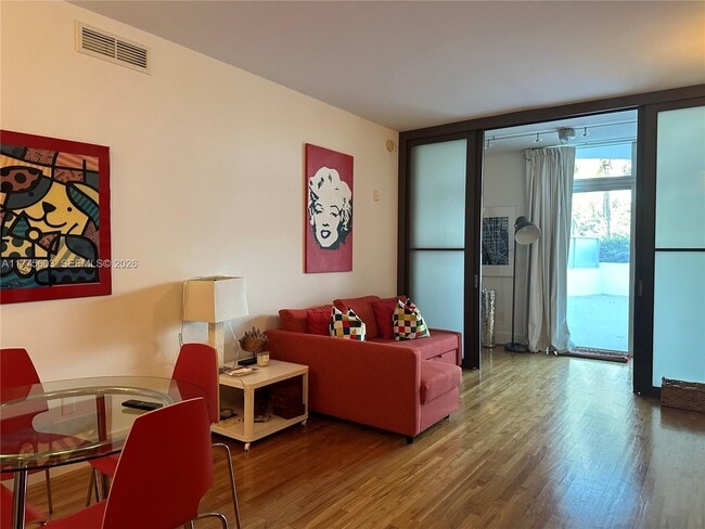 Building Photo - 2001 Meridian Ave