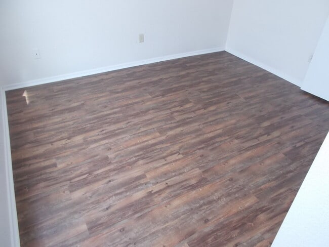 Building Photo - Great West Lubbock Property