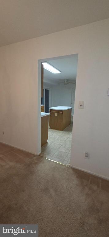 Building Photo - 15731 Pierre Ct
