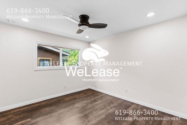 Building Photo - 1582 Conway Dr