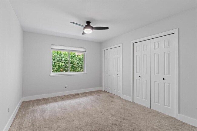 Building Photo - 12404 Burlywood Trail