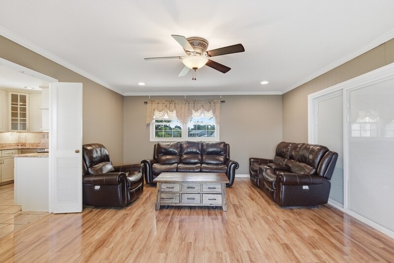 Building Photo - 12426 Chalford Ln