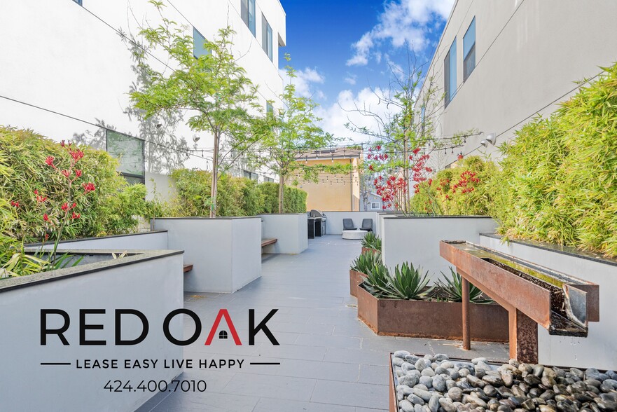 Building Photo - 2409 Griffith Park Blvd