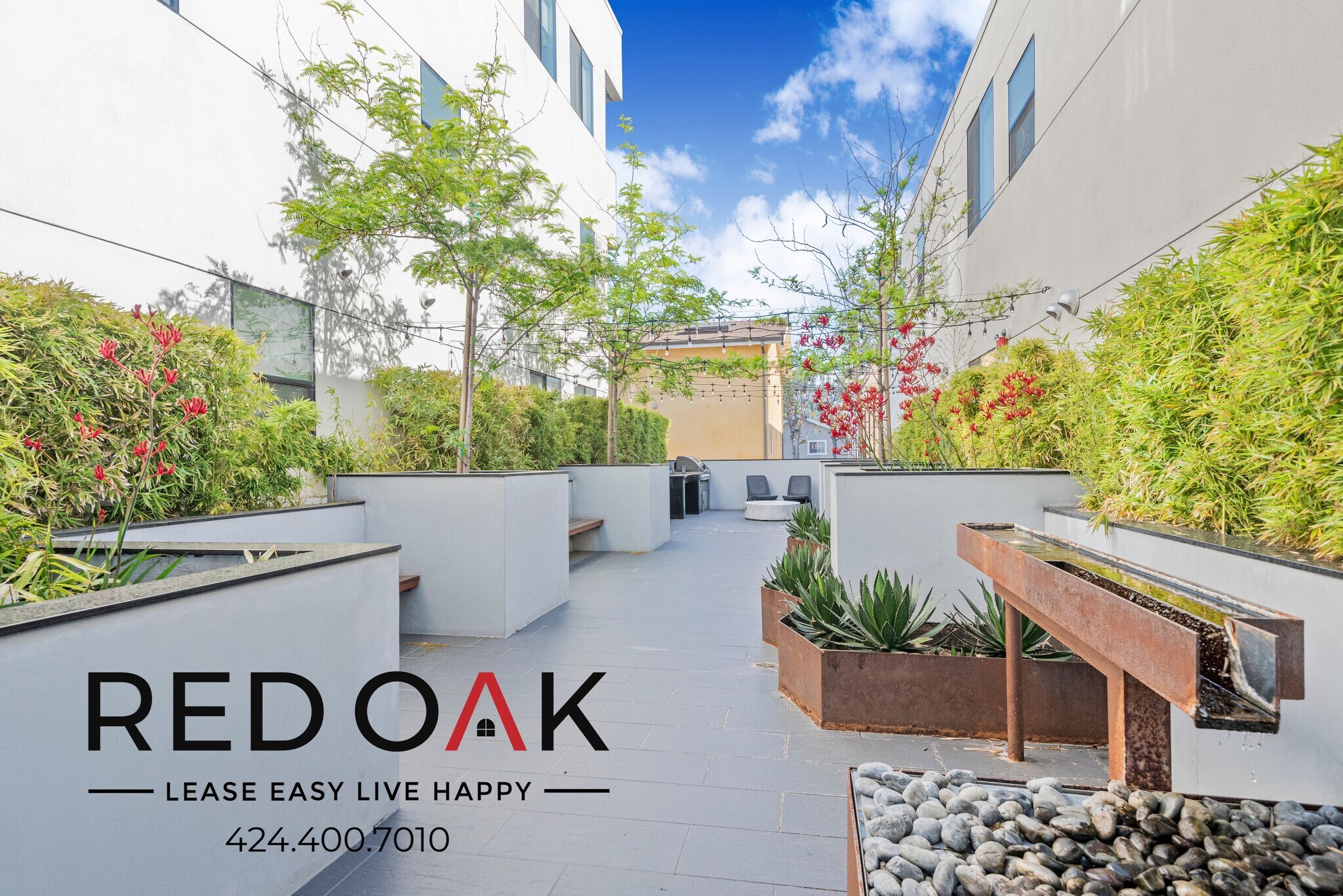 Building Photo - 2409 Griffith Park Blvd